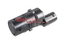 METZGER 0901343